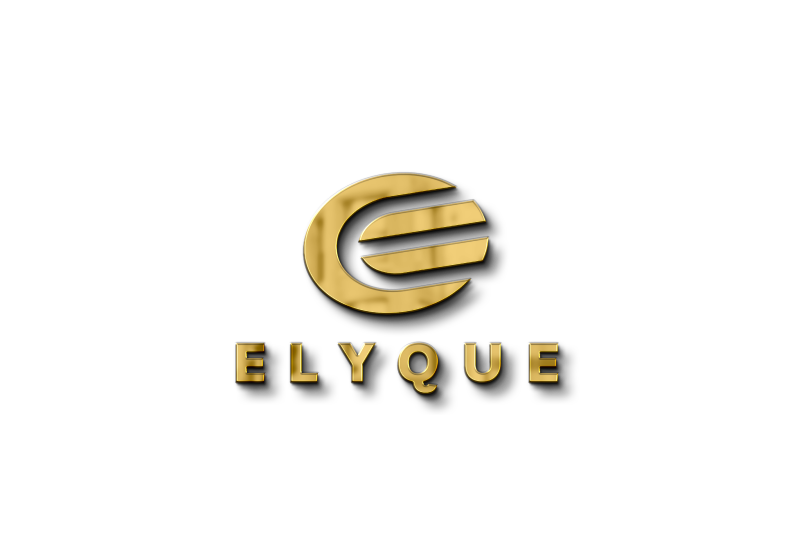 Elyque - FZCO